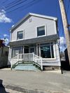 1148 Main St photo